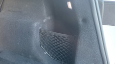 Land Rover Range Rover Evoque 2.0 D200 R-Dynamic S 5dr Auto Diesel Hatchback